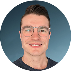 Matthew Pierce, Founder of Slay.so